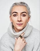 Mason Alexander Park