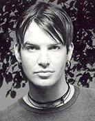 Courtney Taylor-Taylor