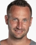 Sune Harmsen
