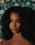 Kendra Bracy