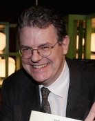 Marco Pagot