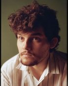 Carlos Gabriel Siri