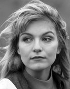 Sheryl Lee