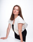 Oleksandra Kostina