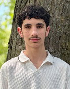 Noah Rochefort