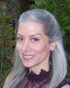 Jennifer Harmon Flint