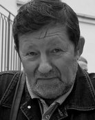 Arkady Shulman