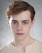 Hamish Skeoch
