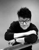 곽용근