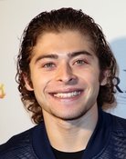 Ryan Ochoa