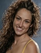 Amber Siyavus