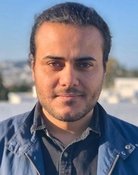 Muhannad Lamin