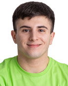 Nel González