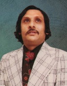 M. Ashraf