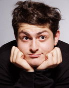 Андрей Арутюнов