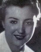 Mafalda Tinelli