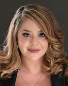 Gabriela Alicia Ortega