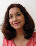 Rita Əmirbəyova