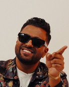 Issa Nibras Farooque
