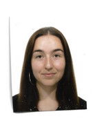 Júlia Coldwell Serra