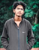 Jay Dheep Sampath