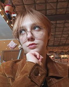 Annika Wirth