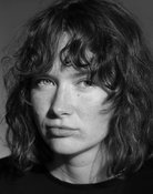 Ugnė Šiaučiūnaitė