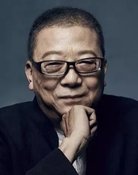 Wanlong Zheng