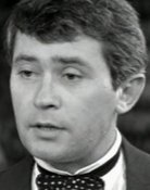 Mikhail Tyagnienko