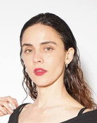 Martina Archain