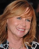 Amy Madigan