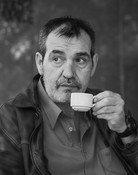 Javi Cañón