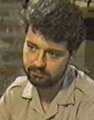 Graeme Whifler