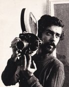José Rubens Siqueira