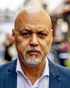 Onno de Jong
