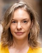 Jenny Beacraft