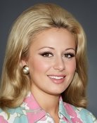 Sema Özcan