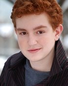 Andrew Cottrill