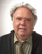 Maury Chaykin