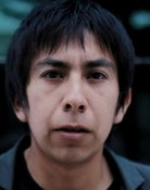Javier Cotzomi