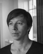 Joanie Lemercier