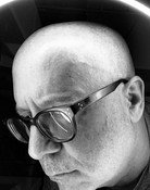 Ken Pelletier