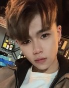 Xiao Di