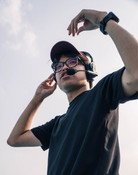 Danzel Bratanata