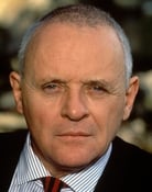 Anthony Hopkins Picture