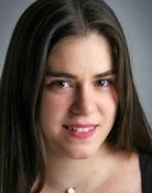 Danae Giachetta