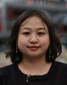 Yue Li