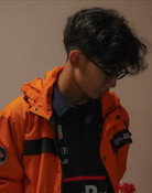 Darell Fikry Nashrullah