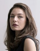 Alexa Davalos