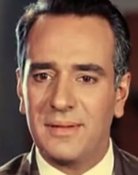 Dimitris Kalivokas